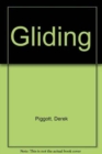 Image for Gliding