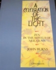 Image for Celebration of the Light