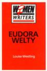 Image for Eudora Welty