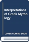 Image for Interpretations of Greek