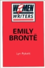Image for Emily Bronte