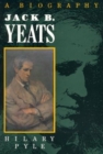 Image for Jack B. Yeats