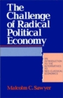 Image for The Challenge of Radical Political Economy