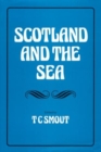 Image for Scotland and the Sea