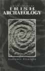 Image for A Dictionary of Irish Archaeology