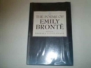 Image for The Poems of Emily Bronte