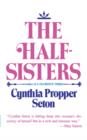 Image for The Half-Sisters