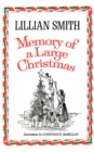 Image for Smith Memory of A Large Christmas