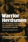 Image for Warrior Herdsmen