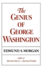 Image for The Genius of George Washington