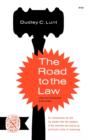 Image for The Road to the Law