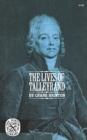 Image for The Lives of Talleyrand
