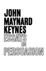 Image for Essays in Persuasion