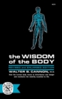Image for The Wisdom of the Body