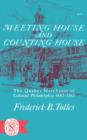 Image for Meeting House &amp; Counting House