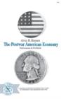 Image for The Postwar American Economy: Performance and Problems