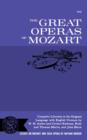 Image for The Great Operas of Mozart