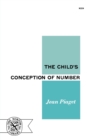 Image for The Child&#39;s Conception of Number