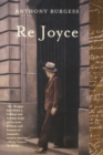 Image for Re Joyce