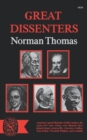 Image for Great Dissenters