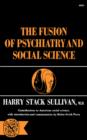 Image for The Fusion of Psychiatry and Social Science