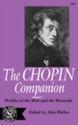 Image for The Chopin Companion