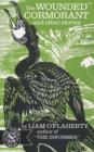 Image for The Wounded Cormorant, and Other Stories