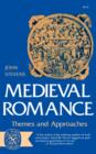 Image for Medieval Romance : Themes and Approaches