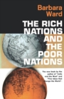 Image for The Rich Nations and the Poor Nations