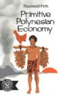 Image for Primitive Polynesian Economy
