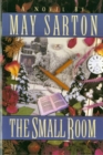 Image for The Small Room