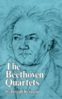 Image for Beethoven Quartets