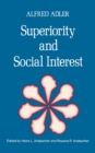 Image for Superiority and Social Interest