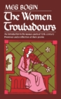 Image for The Women Troubadours