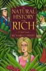 Image for The Natural History of the Rich : A Field Guide