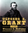 Image for Ulysses S. Grant  : an album