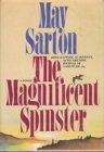 Image for The Magnificent Spinster : A Novel