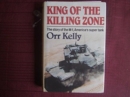 Image for King of the Killing Zone