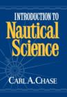 Image for Introduction to Nautical Science