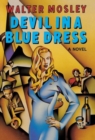 Image for Devil in a Blue Dress