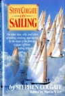 Image for Steve Colgate on Sailing