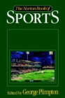 Image for The Norton Book of Sports