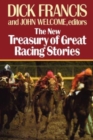 Image for The New Treasury of Great Racing Stories