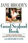 Image for Jane Brody&#39;s Good Seafood Book