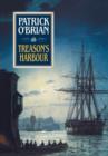 Image for Treason&#39;s Harbour (Cloth)