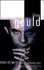 Image for Glenn Gould