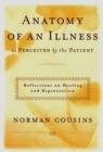 Image for Anatomy of an Illness