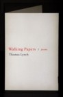 Image for Walking Papers