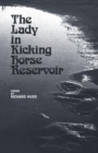 Image for The Lady in Kicking Horse Reservoir