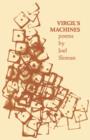 Image for Virgil&#39;s Machines